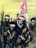 آشنا در آمديم