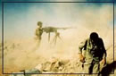 منطقه كله قندى