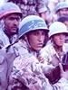 خاطرات شهید محمود کاوه