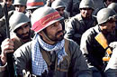 خاطرات شهید محمود کاوه