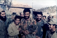 معبر 