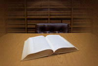 جوانان و مطالعه