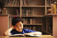 علاقه در مطالعه(2)