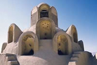 دیدنیهای کاشان
