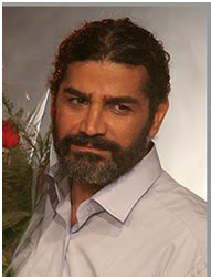 مروری بر زندگی و آثار احمد آقالو و گفتگویی ماندگار از وی