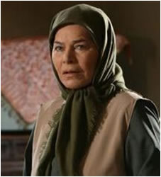 مروری بر زندگی و آثار احمد آقالو و گفتگویی ماندگار از وی