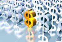 راهکارهای پیروزی در سرمایه‌گذاری 