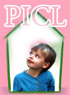 تکنیک PICL ( Product Improvement Check List )