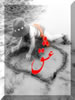 عشق بناي خانواده