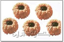 ««  اسکار »»