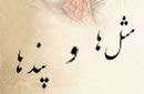 مثل ها و پندها