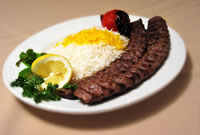 کباب 