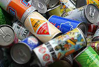 تاریخ مصرف مواد غذایی 