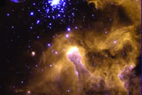 فضا یعنی چه ؟