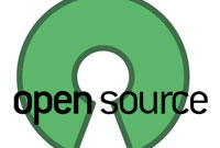 Open Source چيست ؟ 