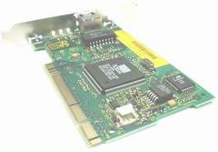 PCI PCI