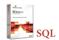 SQL