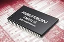 تفاوت Static Ram و Dynamic Ram 