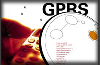 Gprs چیست؟ 