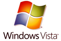 DUNS Connections  - Vista