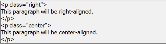 CSS Syntax CSS Syntax