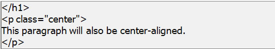 CSS Syntax CSS Syntax