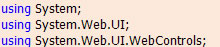 Crossbrowser SmartNavigation Alternative