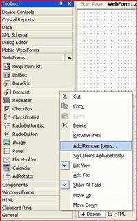 Crossbrowser SmartNavigation Alternative Crossbrowser SmartNavigation Alternative