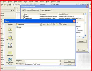 Crossbrowser SmartNavigation Alternative Crossbrowser SmartNavigation Alternative