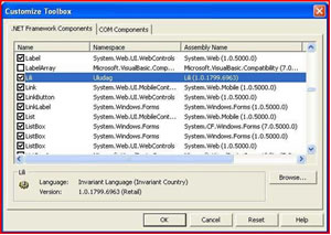 Crossbrowser SmartNavigation Alternative Crossbrowser SmartNavigation Alternative