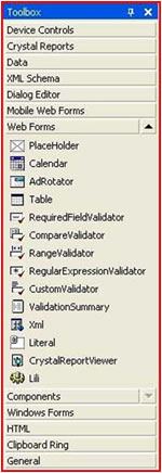 Crossbrowser SmartNavigation Alternative Crossbrowser SmartNavigation Alternative