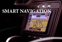 Crossbrowser SmartNavigation Alternative