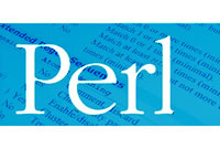 PERL