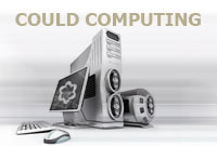 Cloud Computing چيست؟