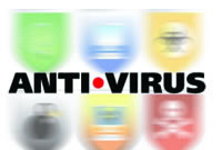 نرم افزارهای ضدويروس