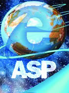 ASP
