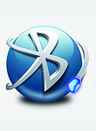 Bluetooth و کارکرد آن