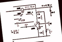 قطعات ديجيتال