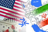 اقدامات تهاجمی آمریکا بر علیه ایران طی 21 سال گذشته