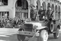 قصاب الجزاير