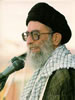 عيد الله الاكبر