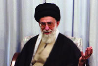 پرتویی ازخورشید