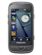 S5560 