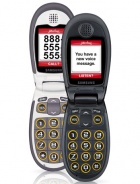 Jitterbug J