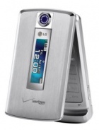 VX-8700
