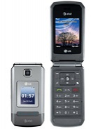 CU575 