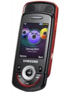 M3310 