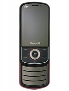 C3730C 
