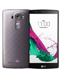 LG G4 32G