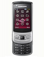 S6700 
